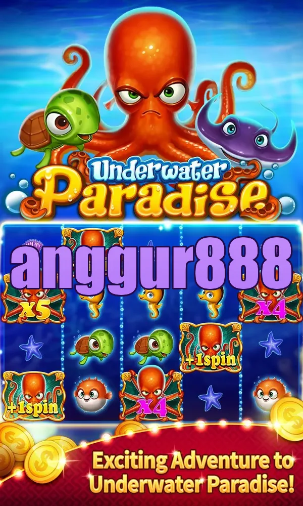 anggur888 Unduh