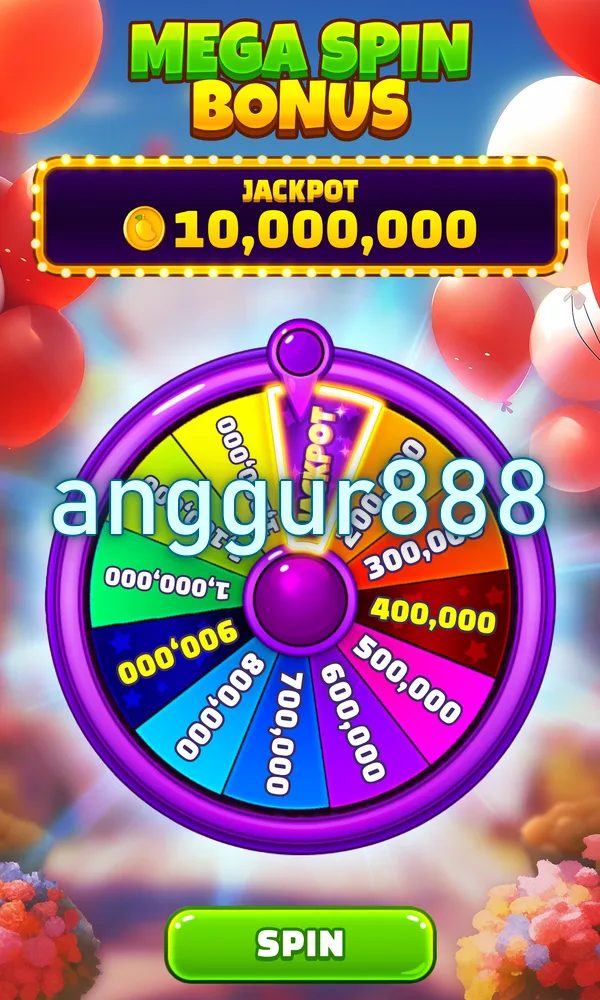 anggur888 Unduh