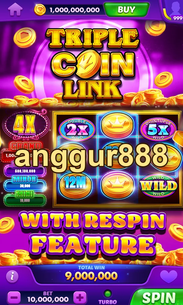 anggur888 Masuk